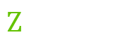 西安桑拿论坛|西安新茶喝茶约茶耍耍论坛